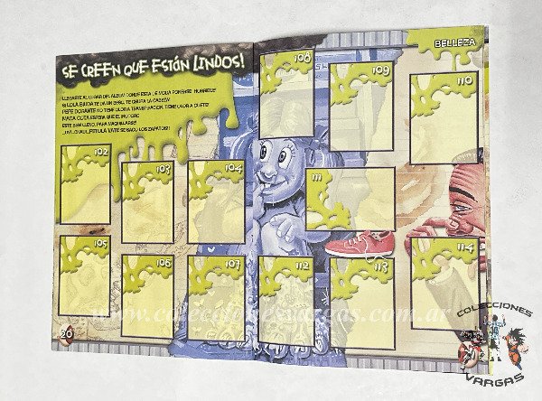 Miniatura de producto - 2