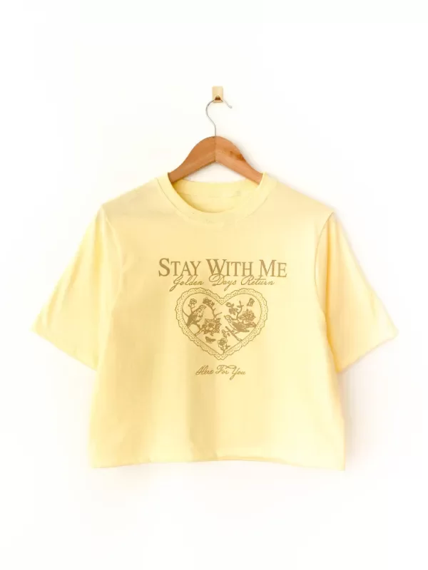 Producto - Reme Stay