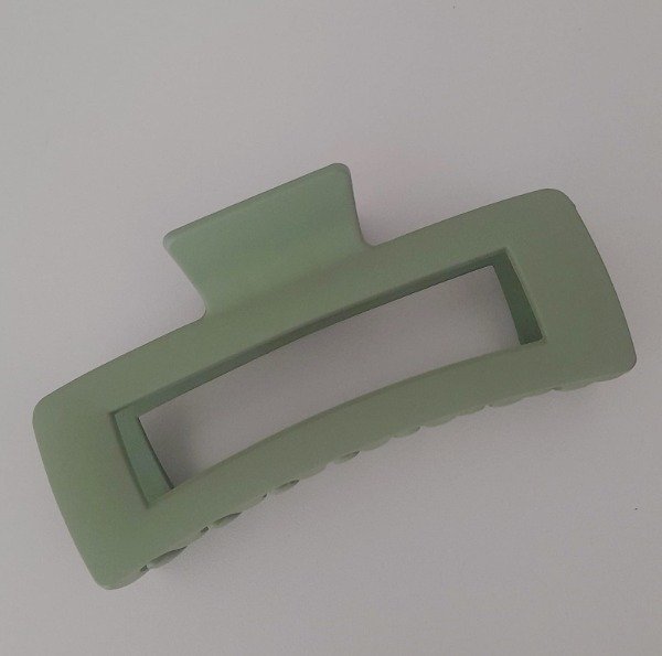 Producto - BROCHE RECTANGULAR CALADO