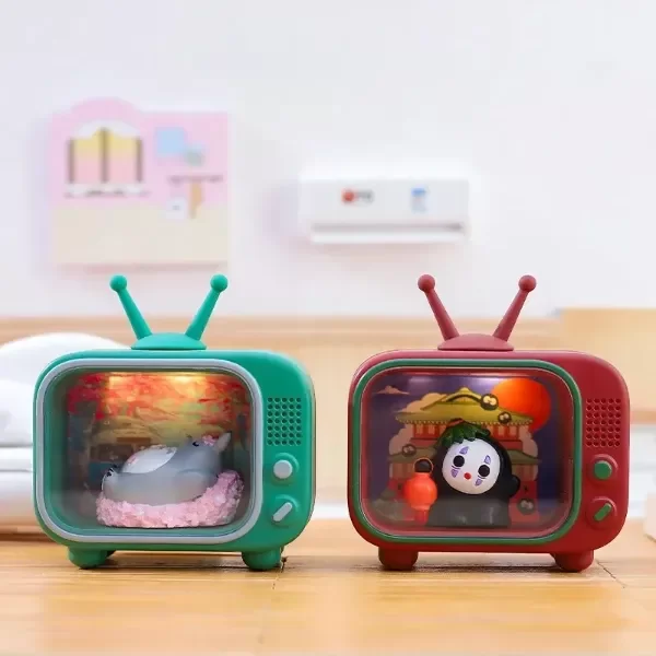 Miniatura de producto - 4