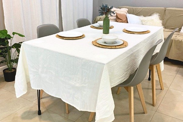 Producto - MANTEL