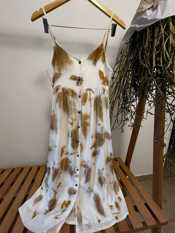 Producto - Solera Amor Seco