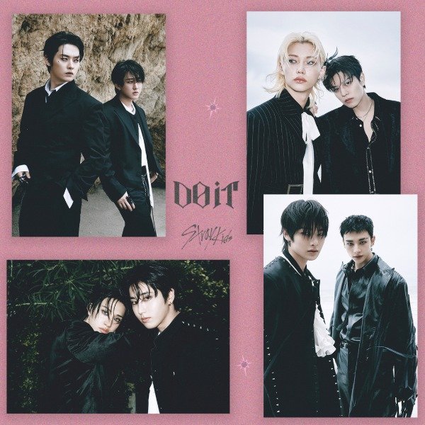 Producto - DO IT FOTOS "IT ver"