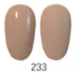 Producto - Esmalte Navi nro 233 nude - 1