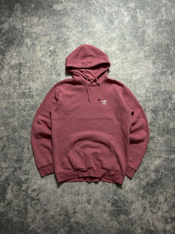 Producto - BUZO ADIDAS ORIGINAL T:M