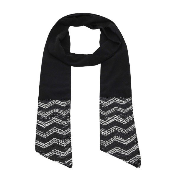 Producto - CHALINA OREIRO COD 31994 - 2