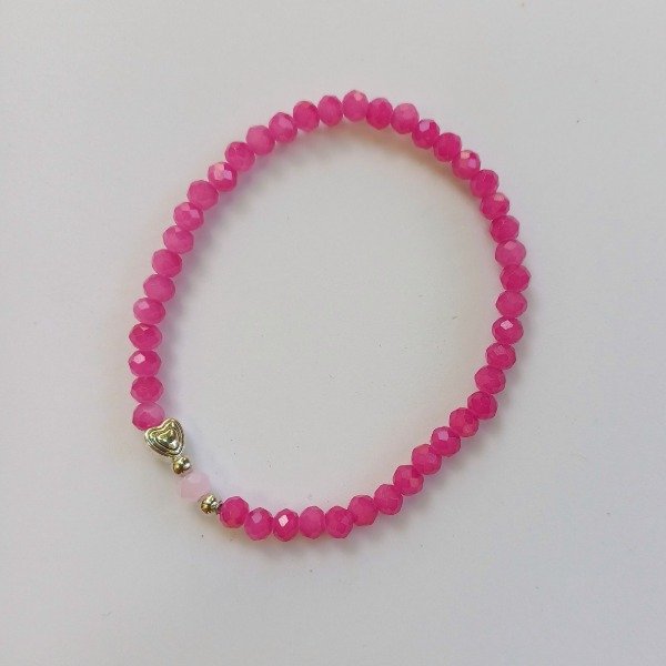 Producto - Pulseras para compartir - 13