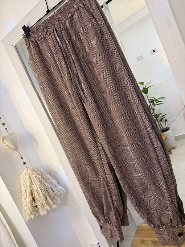 Producto - Pantalón Aladino - 3