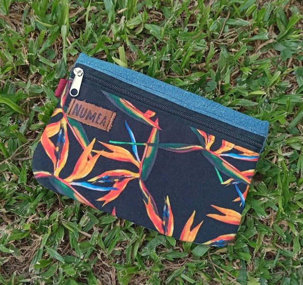 Producto - Sobre Grande Bird