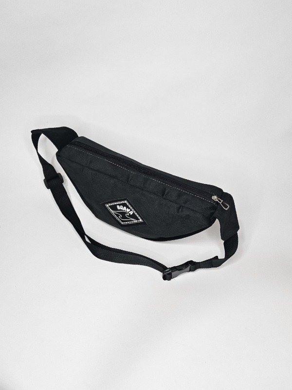Producto - Mini shoulder black - 2