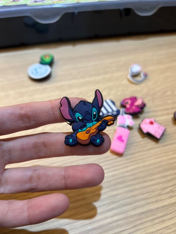 Miniatura de producto - 0