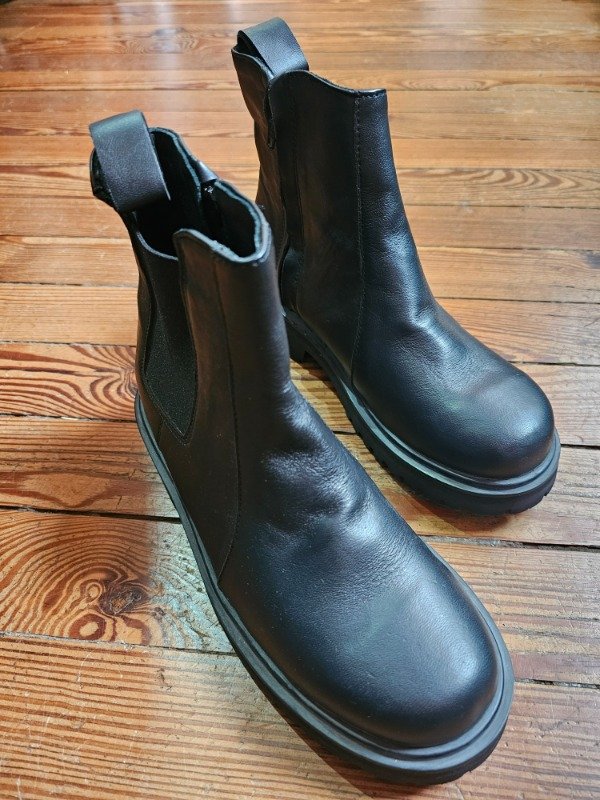 Miniatura de producto - 3