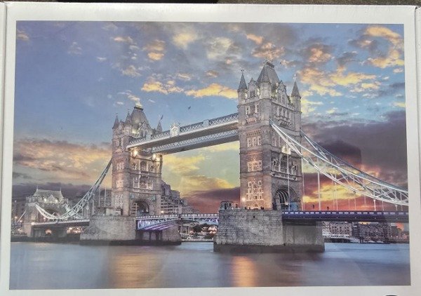 Miniatura de producto - 7