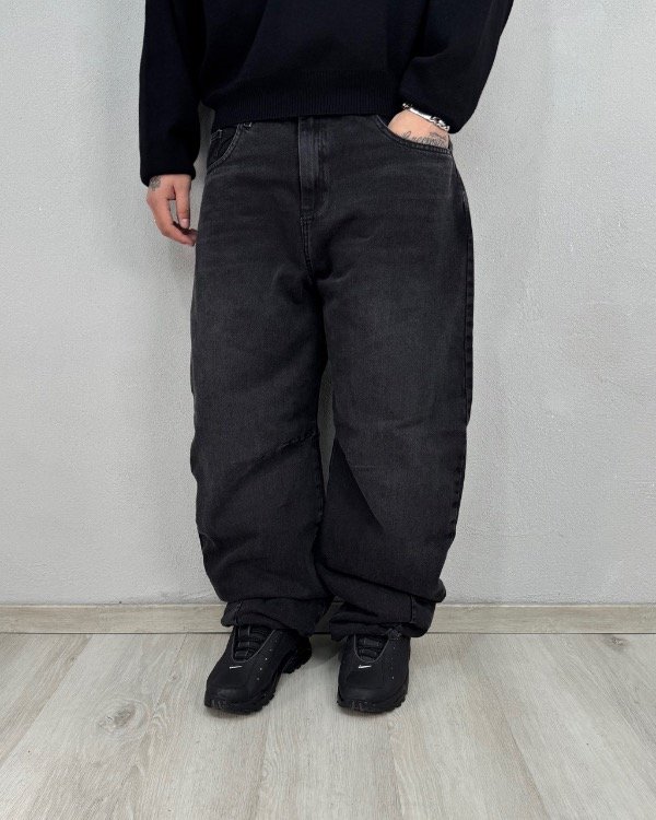 Producto - JEANS BASIC 3