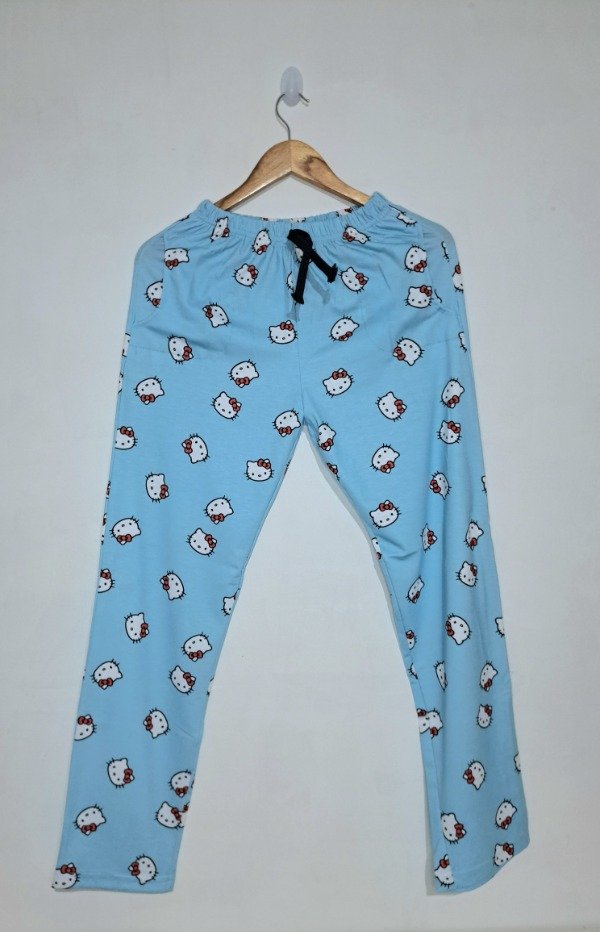 Producto - Hello kitty