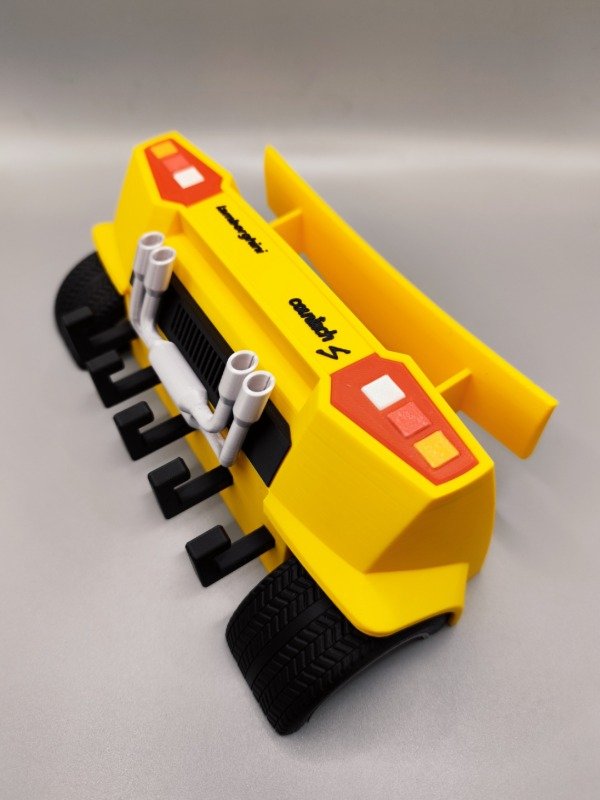 Miniatura de producto - 5