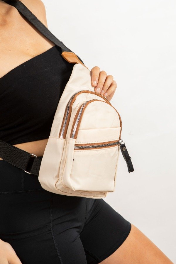 Miniatura de producto - 9