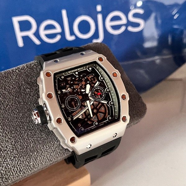 Miniatura de producto - 4