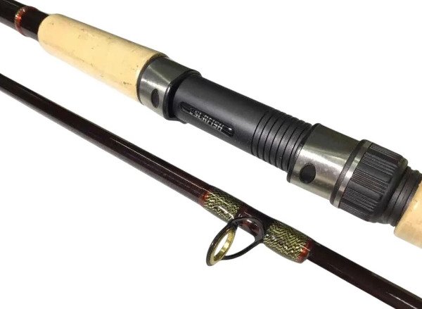 Miniatura de producto - 11