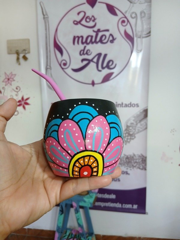Miniatura de producto - 4