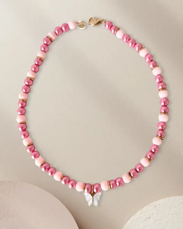 Producto - La Vida en Rosa - 0