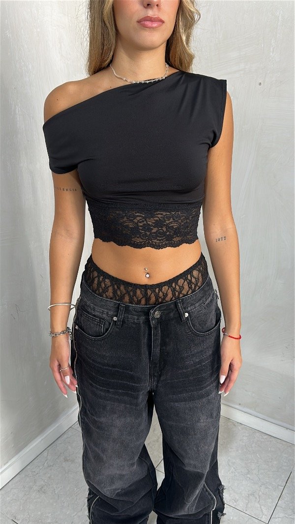 Producto - Top vixen