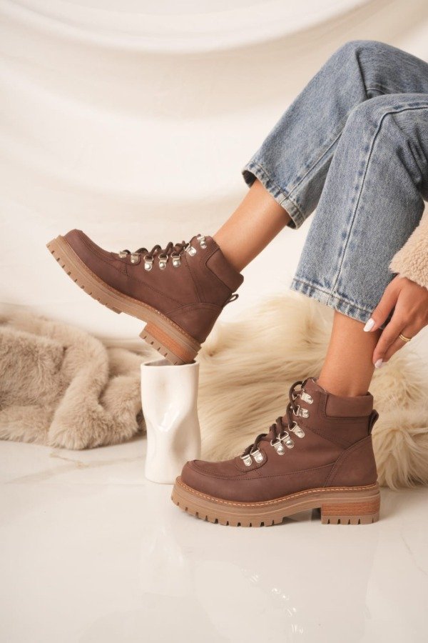 Miniatura de producto - 11