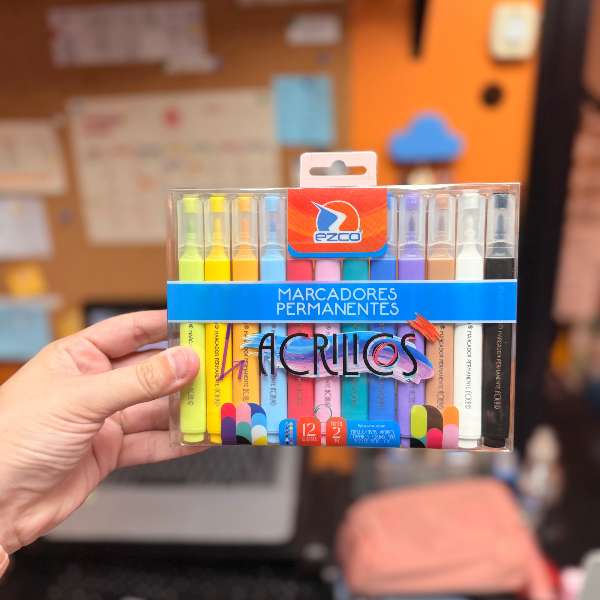 Miniatura de producto - 0