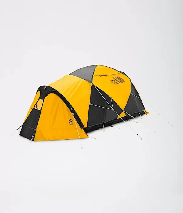 Producto - Carpa 4 estaciones the north face mountain 25