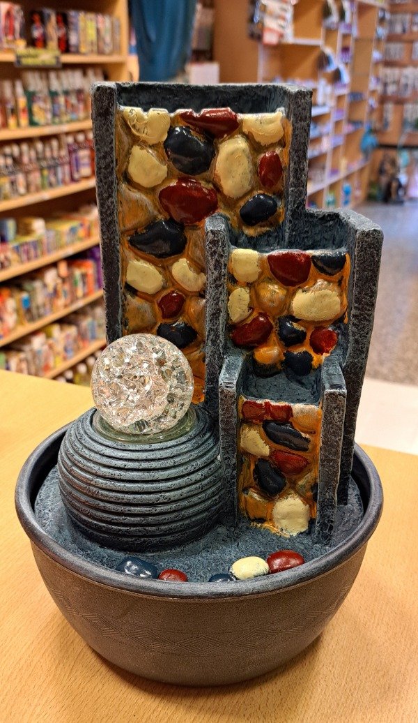 Miniatura de producto - 1