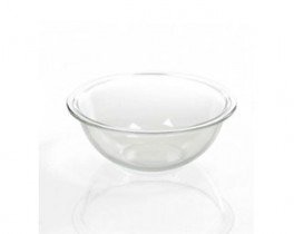 Producto - PLUS BOWL 1,50 LTS MARINEX