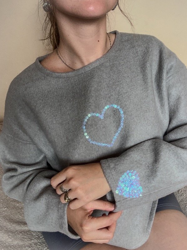 Miniatura de producto - 5