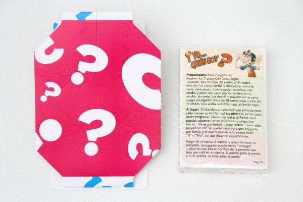 Miniatura de producto - 1