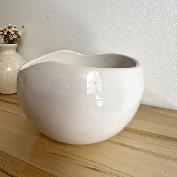 Producto - Cazuela cerámica - 0