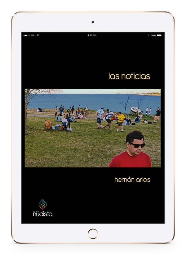 Imagen de producto - 0