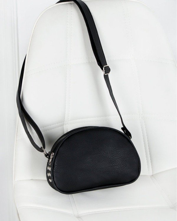 Producto - Bandolera Xiomara