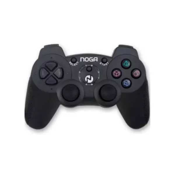 Producto - Noga NG-2131 Gaming Controller (16)
