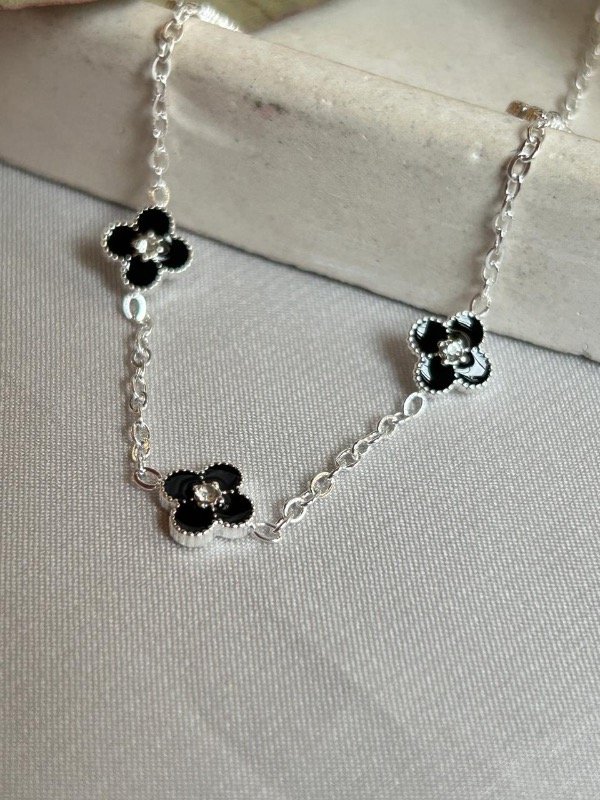 Producto - Cadena Cielo