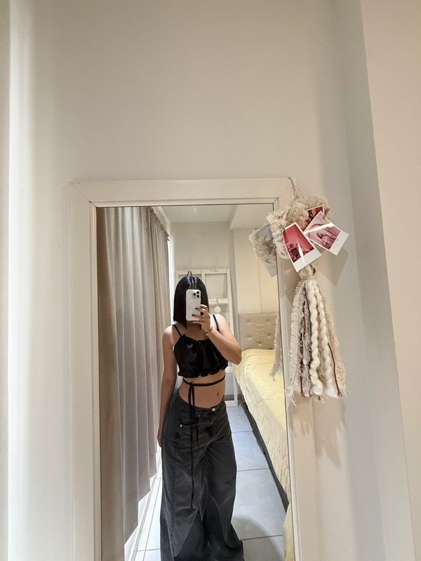 Producto - Top Venus
