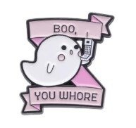 Miniatura de producto - 10