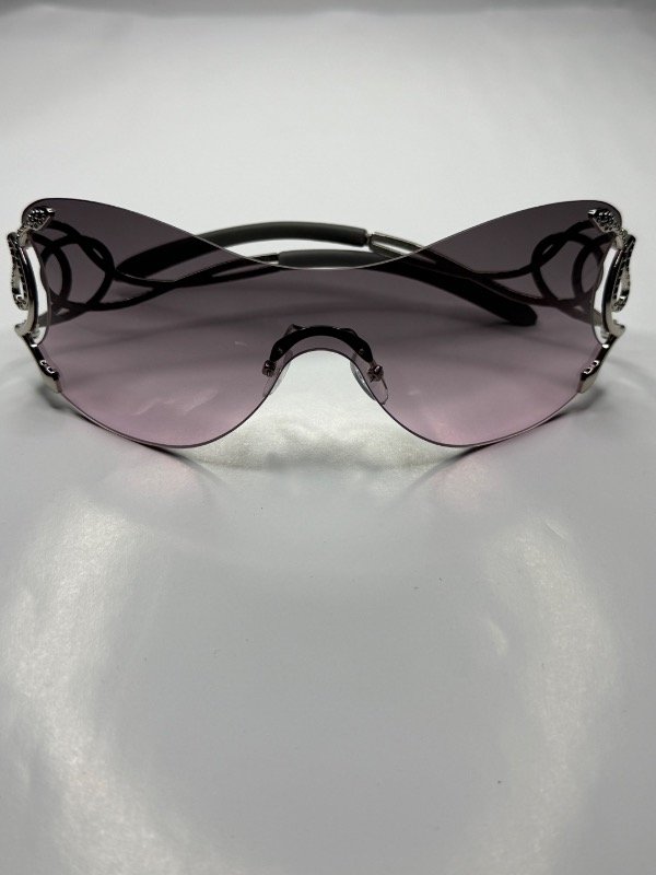 Producto - Gafas Snake - 0