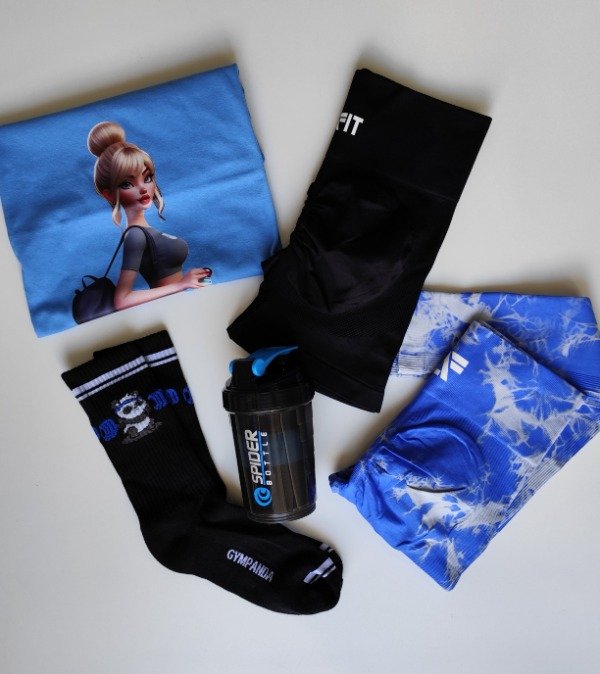 Miniatura de producto - 3