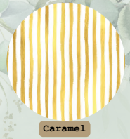 Producto - PLATO DE SITIO "CARAMEL"