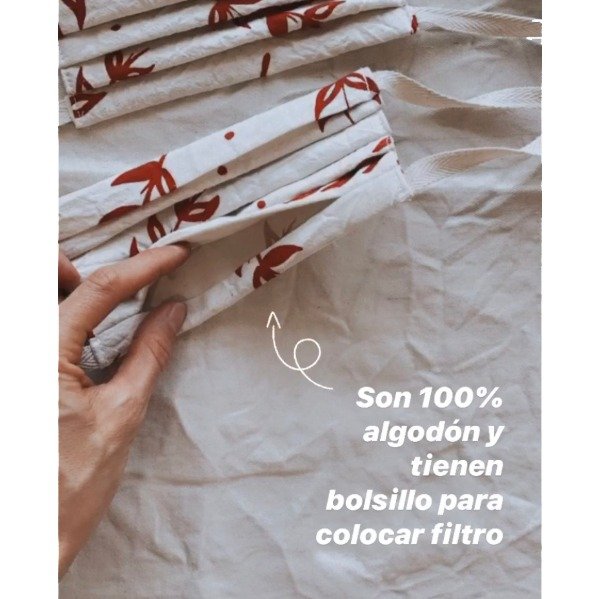 Imagen de producto - 2