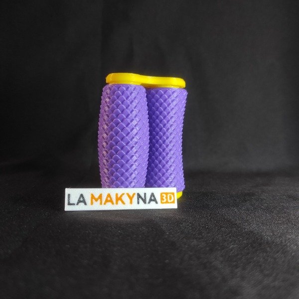 Producto - PIEL DE DRAGON