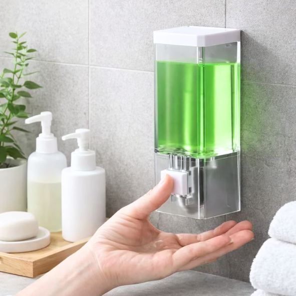 Producto - Dispenser colgante