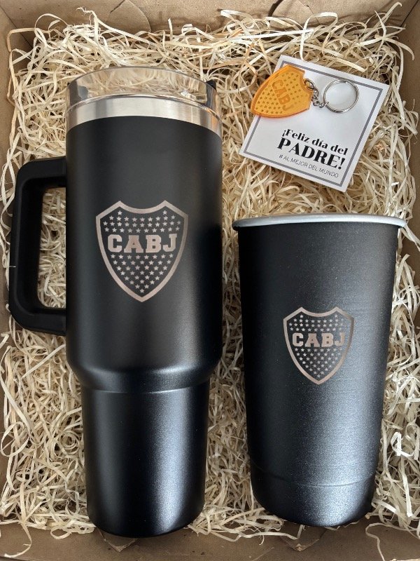 Miniatura de producto - 2