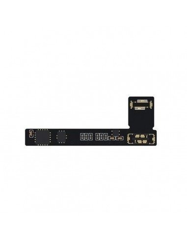 Producto - FLEX TAG IPHONE 11