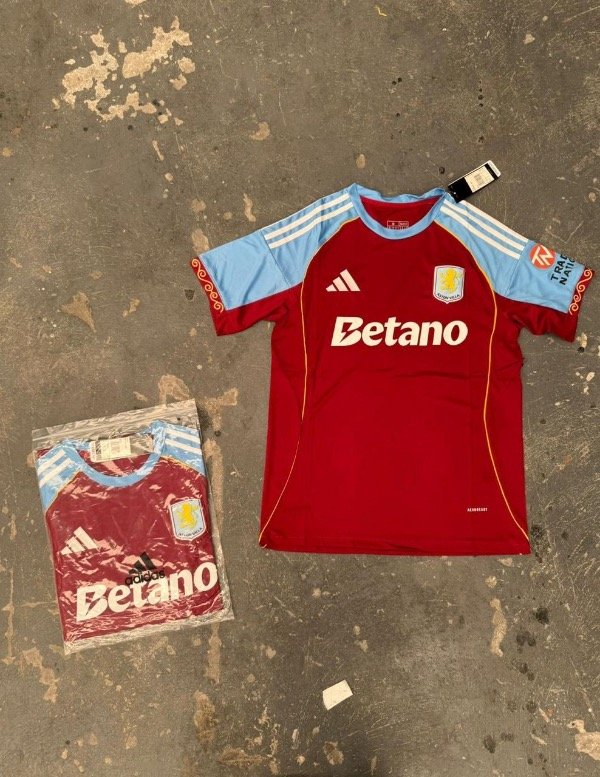 Miniatura de producto - 7