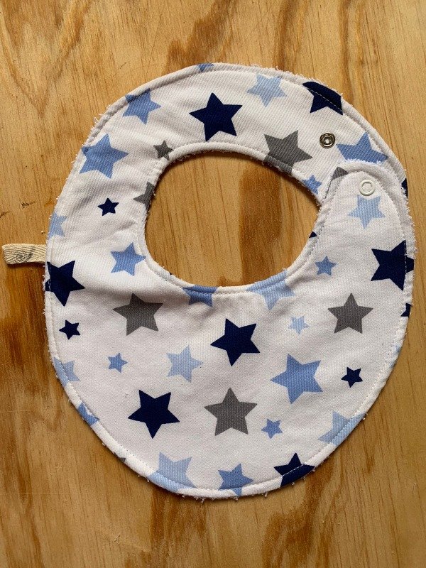 Miniatura de producto - 5